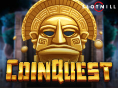 Online casino slots uk33